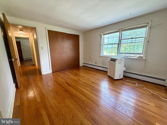 357 MOYER RD, Souderton, PA 18964