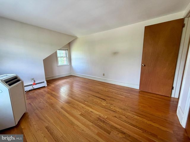 357 MOYER RD, Souderton, PA 18964