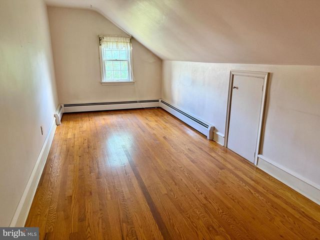 357 MOYER RD, Souderton, PA 18964