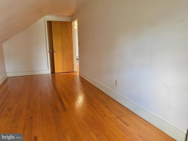 357 MOYER RD, Souderton, PA 18964