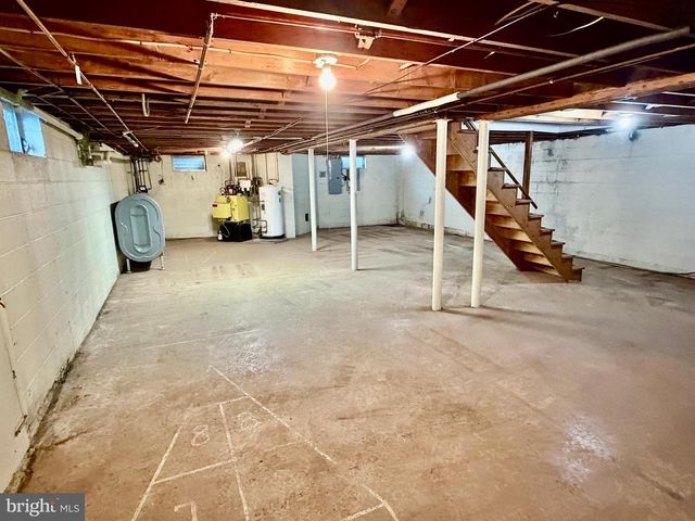 357 MOYER RD, Souderton, PA 18964