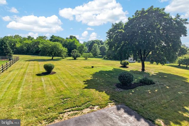 357 MOYER RD, Souderton, PA 18964