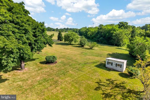 357 MOYER RD, Souderton, PA 18964