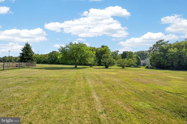 357 MOYER RD, Souderton, PA 18964