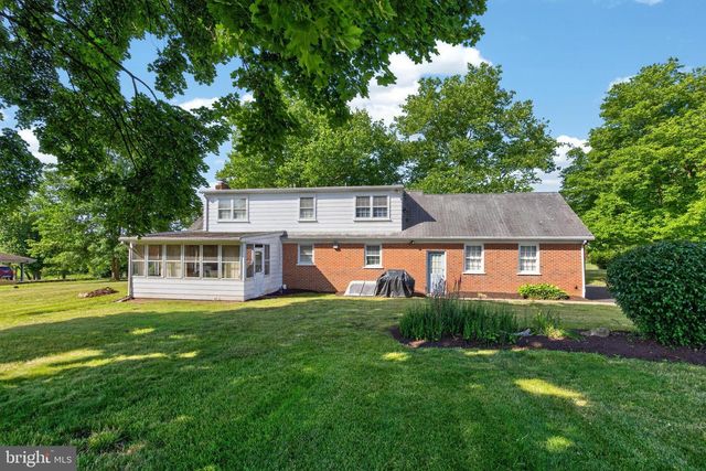357 MOYER RD, Souderton, PA 18964