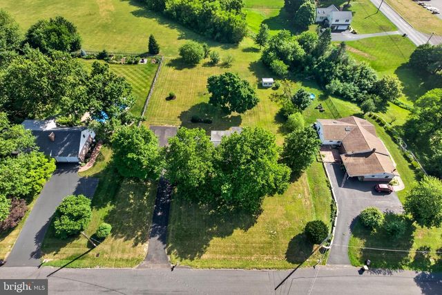 357 MOYER RD, Souderton, PA 18964