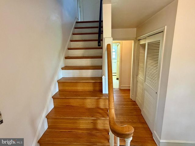 357 MOYER RD, Souderton, PA 18964