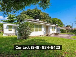 1269 NW 41st Street 0, Miami, FL 33142