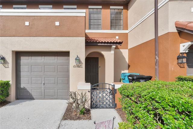 6067 APOLLOS CORNER WAY, Orlando, FL 32829