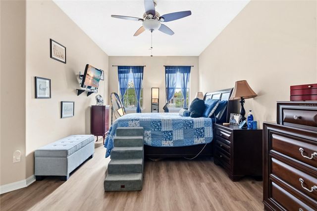 6067 APOLLOS CORNER WAY, Orlando, FL 32829