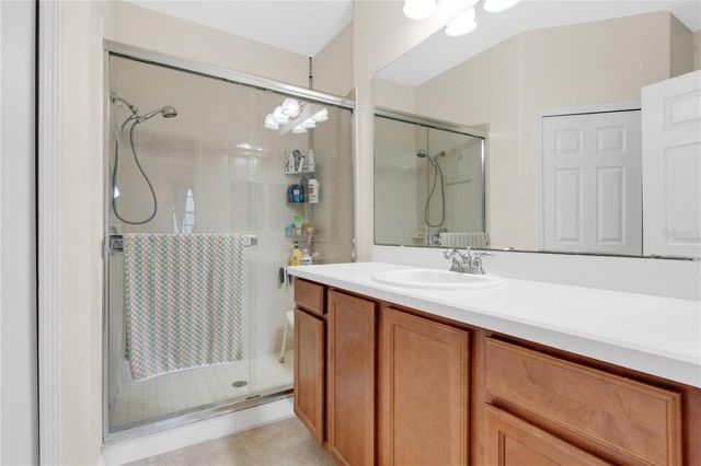 6067 APOLLOS CORNER WAY, Orlando, FL 32829