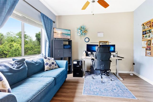 6067 APOLLOS CORNER WAY, Orlando, FL 32829