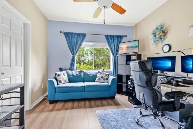 6067 APOLLOS CORNER WAY, Orlando, FL 32829