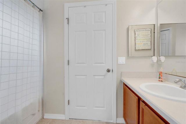 6067 APOLLOS CORNER WAY, Orlando, FL 32829