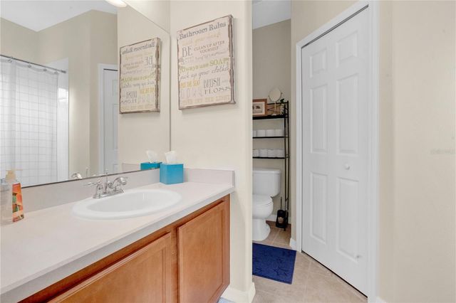 6067 APOLLOS CORNER WAY, Orlando, FL 32829