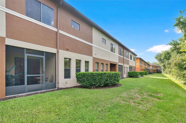 6067 APOLLOS CORNER WAY, Orlando, FL 32829