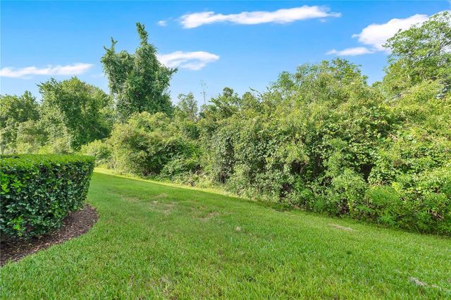 6067 APOLLOS CORNER WAY, Orlando, FL 32829