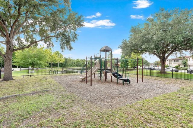 6067 APOLLOS CORNER WAY, Orlando, FL 32829