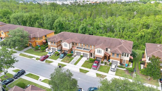 6067 APOLLOS CORNER WAY, Orlando, FL 32829