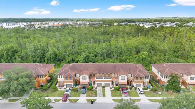 6067 APOLLOS CORNER WAY, Orlando, FL 32829
