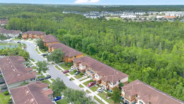 6067 APOLLOS CORNER WAY, Orlando, FL 32829