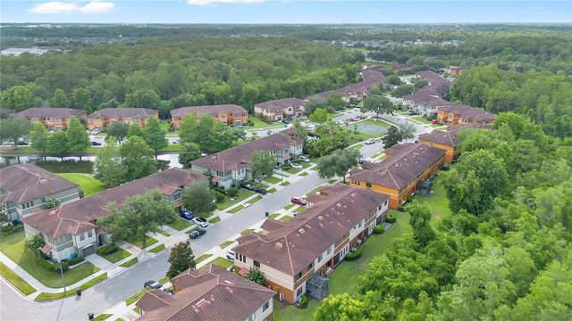 6067 APOLLOS CORNER WAY, Orlando, FL 32829
