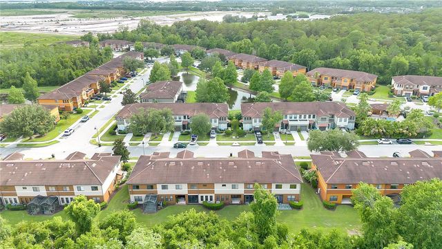 6067 APOLLOS CORNER WAY, Orlando, FL 32829