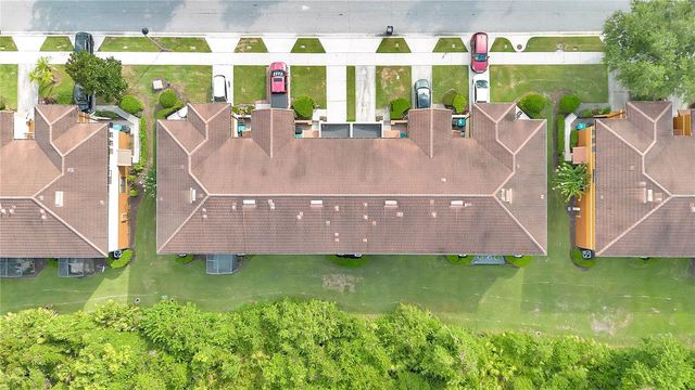 6067 APOLLOS CORNER WAY, Orlando, FL 32829