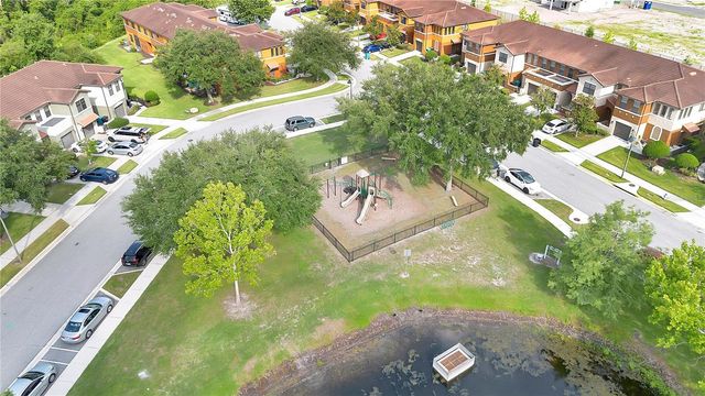 6067 APOLLOS CORNER WAY, Orlando, FL 32829