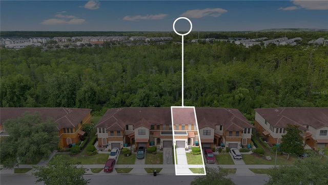 6067 APOLLOS CORNER WAY, Orlando, FL 32829