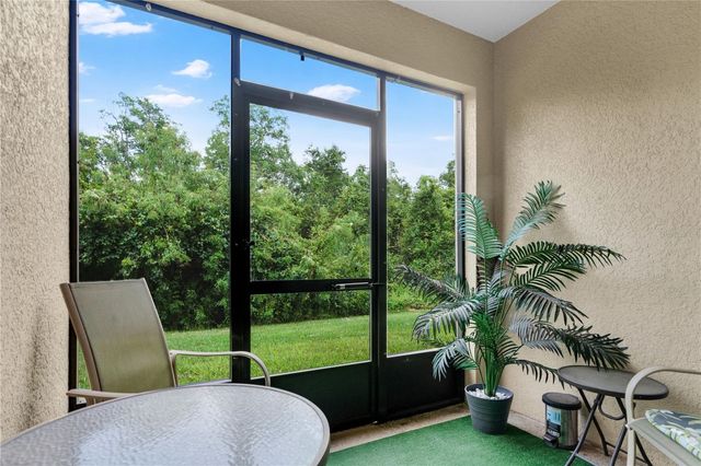 6067 APOLLOS CORNER WAY, Orlando, FL 32829