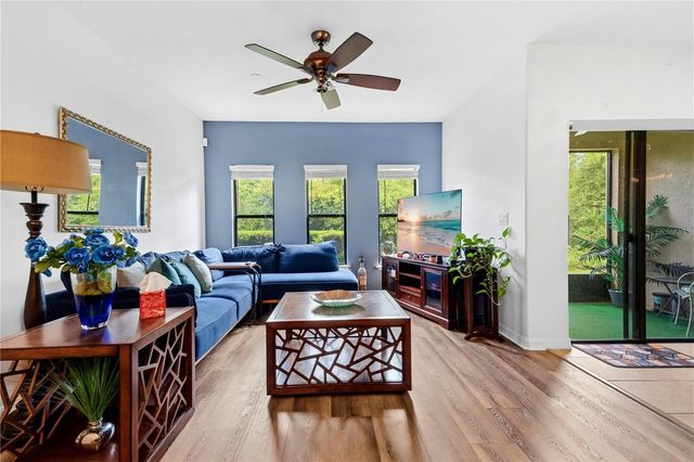 6067 APOLLOS CORNER WAY, Orlando, FL 32829