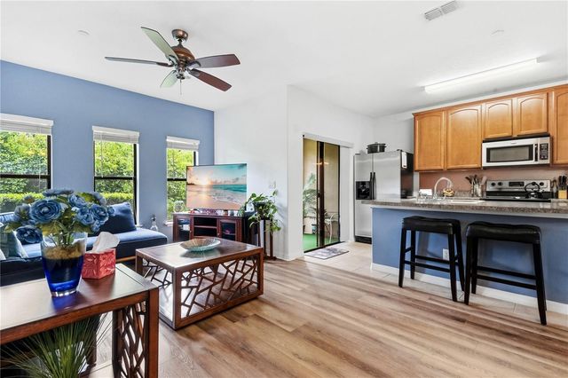 6067 APOLLOS CORNER WAY, Orlando, FL 32829