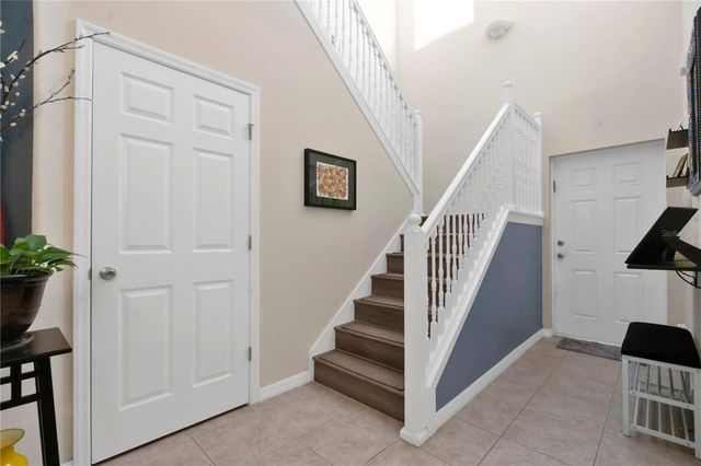6067 APOLLOS CORNER WAY, Orlando, FL 32829