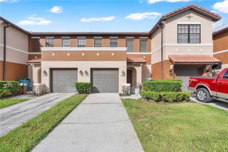 6067 APOLLOS CORNER WAY, Orlando, FL 32829