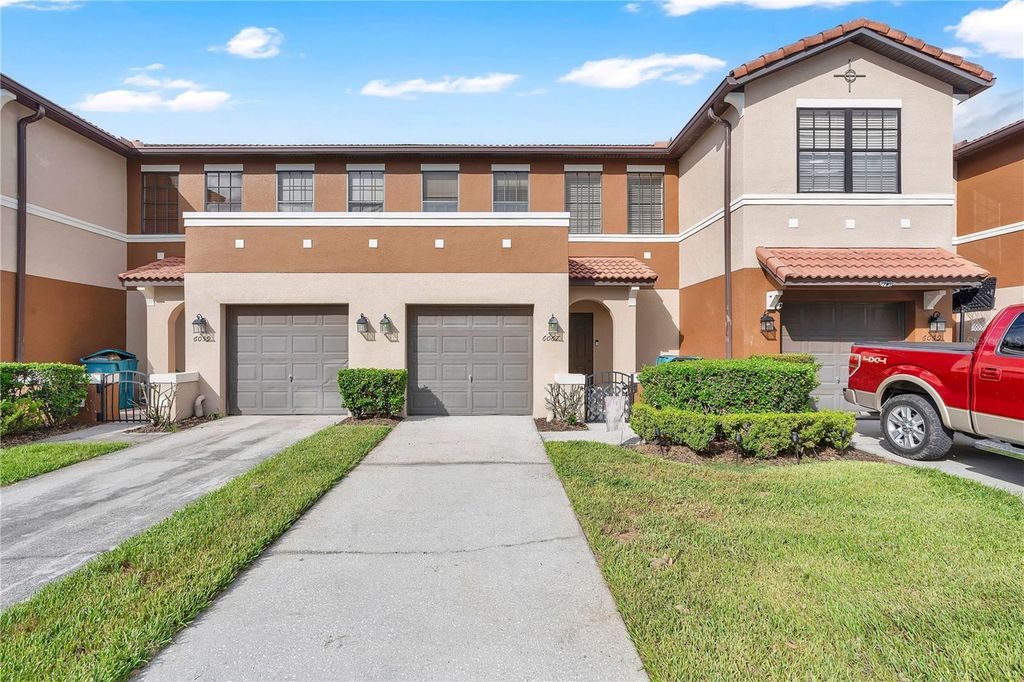 6067 APOLLOS CORNER WAY, Orlando, FL 32829
