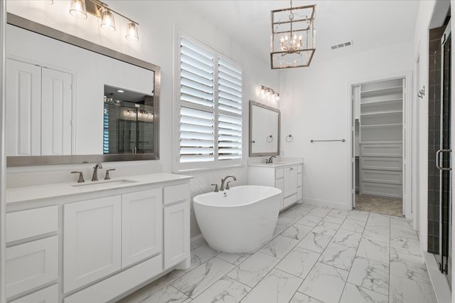 3800 Ironwood Drive, Prosper, TX 75078