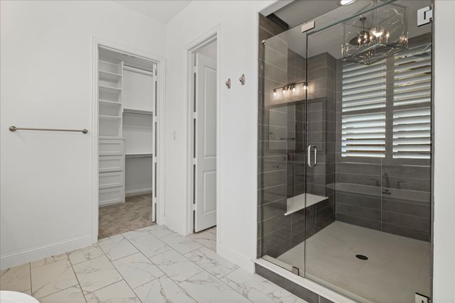 3800 Ironwood Drive, Prosper, TX 75078