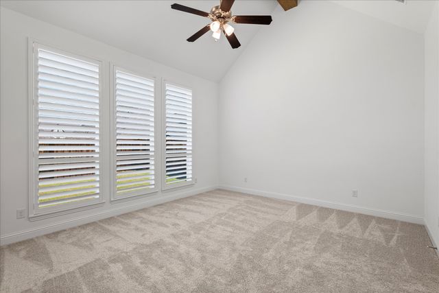 3800 Ironwood Drive, Prosper, TX 75078