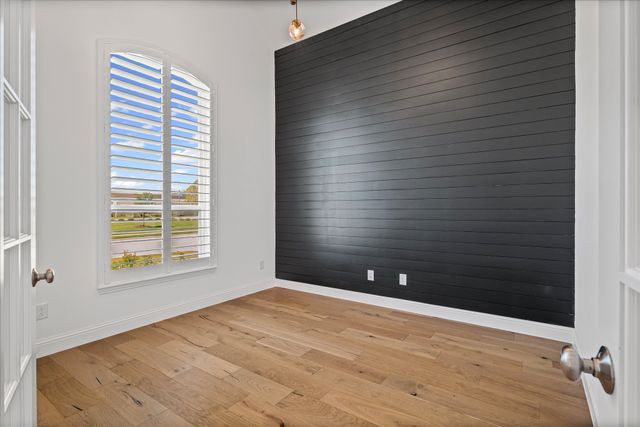 3800 Ironwood Drive, Prosper, TX 75078