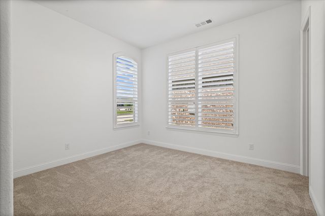 3800 Ironwood Drive, Prosper, TX 75078