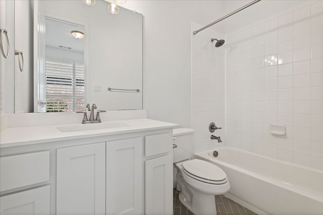 3800 Ironwood Drive, Prosper, TX 75078