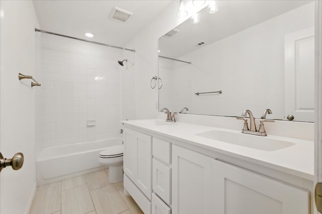 3800 Ironwood Drive, Prosper, TX 75078