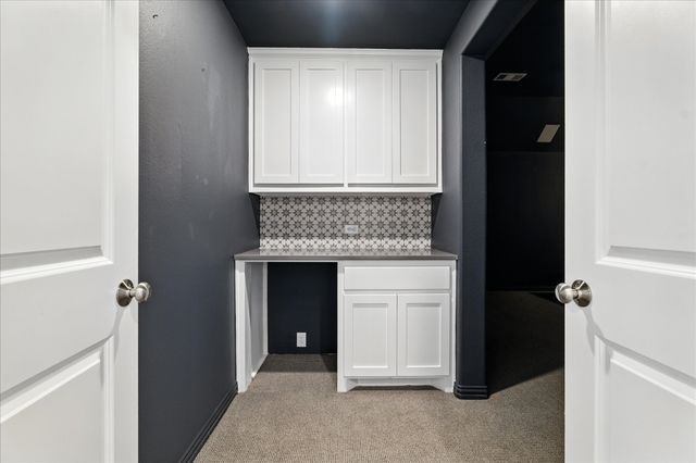3800 Ironwood Drive, Prosper, TX 75078