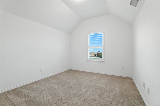3800 Ironwood Drive, Prosper, TX 75078