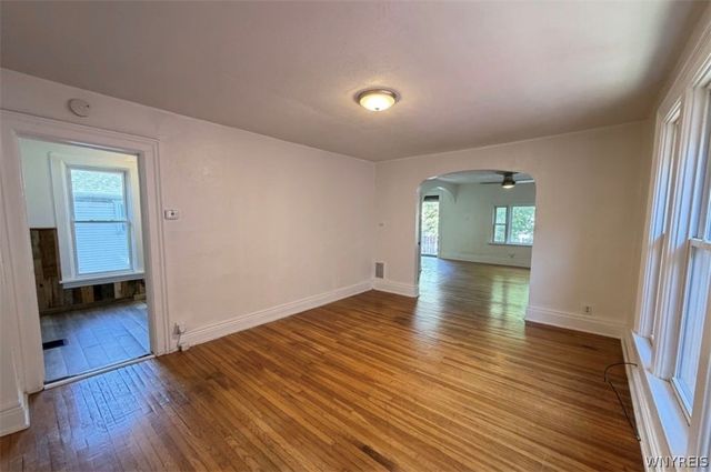 364 Fargo Avenue 2, Buffalo, NY 14213