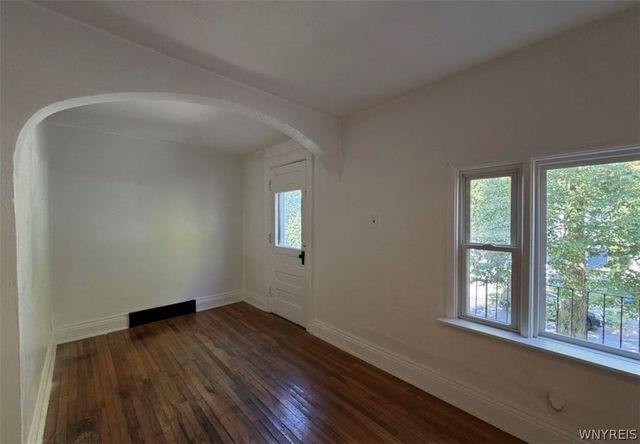 364 Fargo Avenue 2, Buffalo, NY 14213