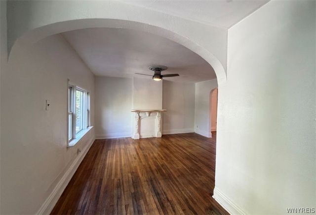 364 Fargo Avenue 2, Buffalo, NY 14213
