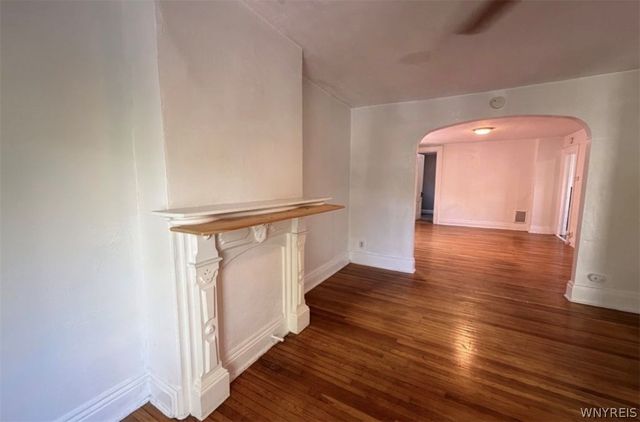 364 Fargo Avenue 2, Buffalo, NY 14213