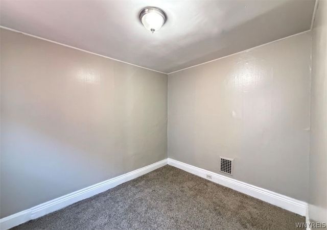 364 Fargo Avenue 2, Buffalo, NY 14213